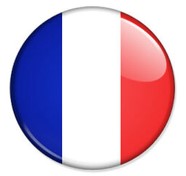 Français Langue Étrangère (French as a Foreign Language) B1