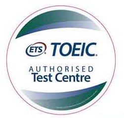 Anglais préparation certifications TOEIC